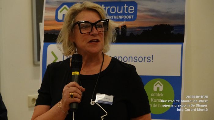 DSC05170- Kunstroute Muntel de Vliert - expositie in De Slinger - 11apr2026 - foto GerardMontE DSC05170- Kunstroute Muntel de Vliert - expositie in De Slinger - 11apr2026 - foto GerardMontE