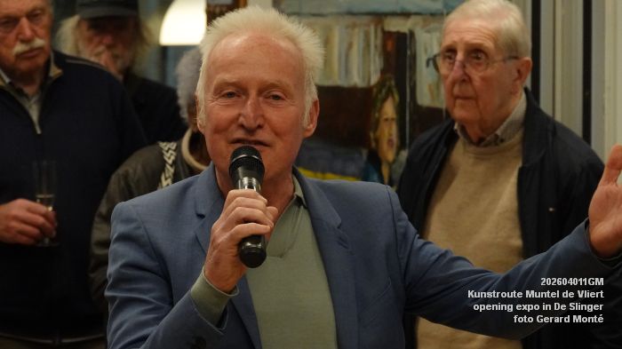 DSC05175- Kunstroute Muntel de Vliert - expositie in De Slinger - 11apr2026 - foto GerardMontE DSC05175- Kunstroute Muntel de Vliert - expositie in De Slinger - 11apr2026 - foto GerardMontE
