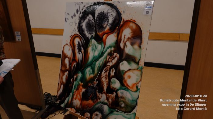 DSC05179- Kunstroute Muntel de Vliert - expositie in De Slinger - 11apr2026 - foto GerardMontE DSC05179- Kunstroute Muntel de Vliert - expositie in De Slinger - 11apr2026 - foto GerardMontE