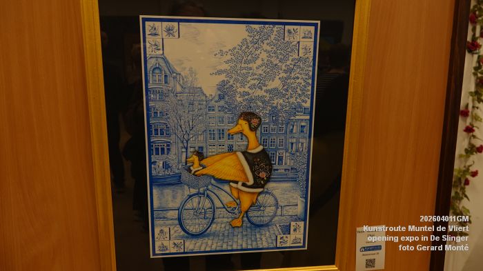 DSC05182- Kunstroute Muntel de Vliert - expositie in De Slinger - 11apr2026 - foto GerardMontE DSC05182- Kunstroute Muntel de Vliert - expositie in De Slinger - 11apr2026 - foto GerardMontE