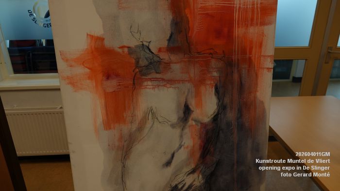 DSC05183- Kunstroute Muntel de Vliert - expositie in De Slinger - 11apr2026 - foto GerardMontE DSC05183- Kunstroute Muntel de Vliert - expositie in De Slinger - 11apr2026 - foto GerardMontE