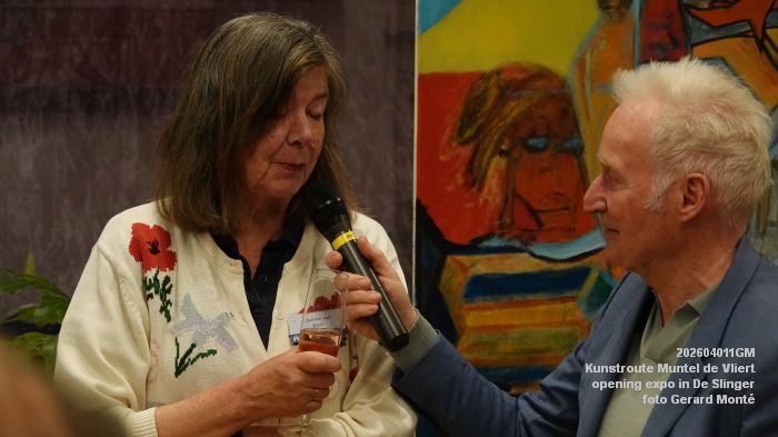 DSC05187- Kunstroute Muntel de Vliert - expositie in De Slinger - 11apr2026 - foto GerardMontE DSC05187- Kunstroute Muntel de Vliert - expositie in De Slinger - 11apr2026 - foto GerardMontE