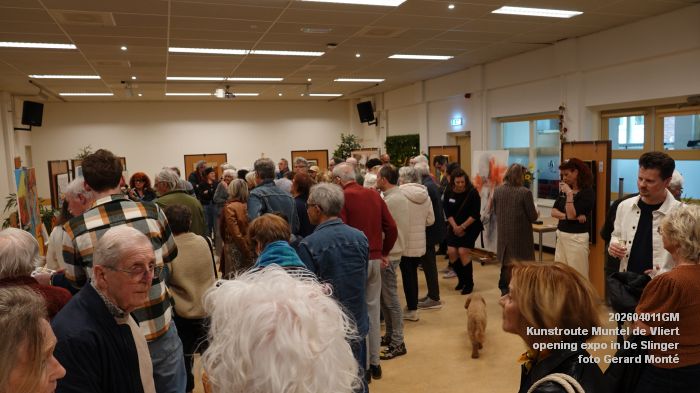 DSC05191- Kunstroute Muntel de Vliert - expositie in De Slinger - 11apr2026 - foto GerardMontE DSC05191- Kunstroute Muntel de Vliert - expositie in De Slinger - 11apr2026 - foto GerardMontE
