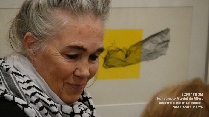DSC05195- Kunstroute Muntel de Vliert - expositie in De Slinger - 11apr2026 - foto GerardMontE DSC05195- Kunstroute Muntel de Vliert - expositie in De Slinger - 11apr2026 - foto GerardMontE