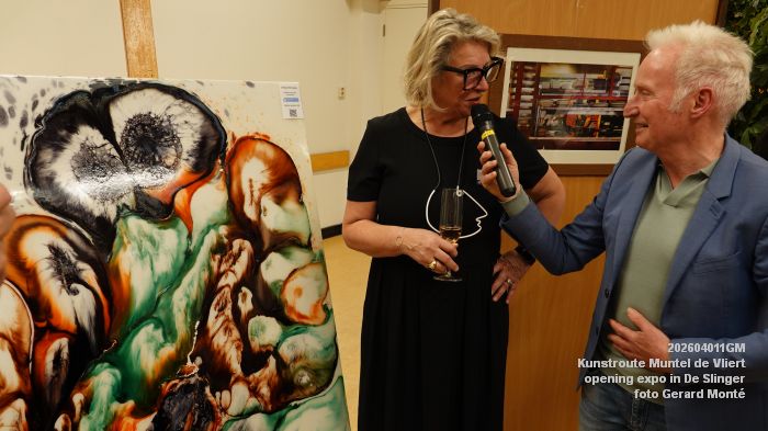 DSC05197- Kunstroute Muntel de Vliert - expositie in De Slinger - 11apr2026 - foto GerardMontE DSC05197- Kunstroute Muntel de Vliert - expositie in De Slinger - 11apr2026 - foto GerardMontE