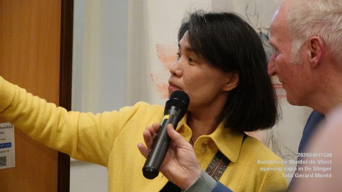 DSC05202- Kunstroute Muntel de Vliert - expositie in De Slinger - 11apr2026 - foto GerardMontE DSC05202- Kunstroute Muntel de Vliert - expositie in De Slinger - 11apr2026 - foto GerardMontE