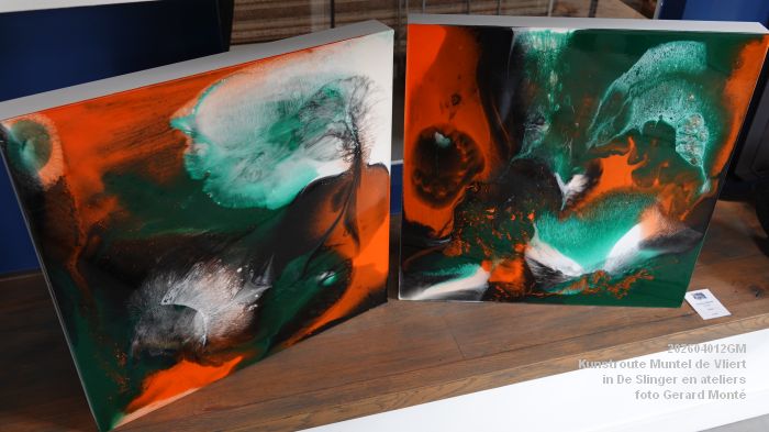 DSC05238- Kunstroute Muntel de Vliert - expositie in De Slinger - 12apr2026 - foto GerardMontE DSC05238- Kunstroute Muntel de Vliert - expositie in De Slinger - 12apr2026 - foto GerardMontE