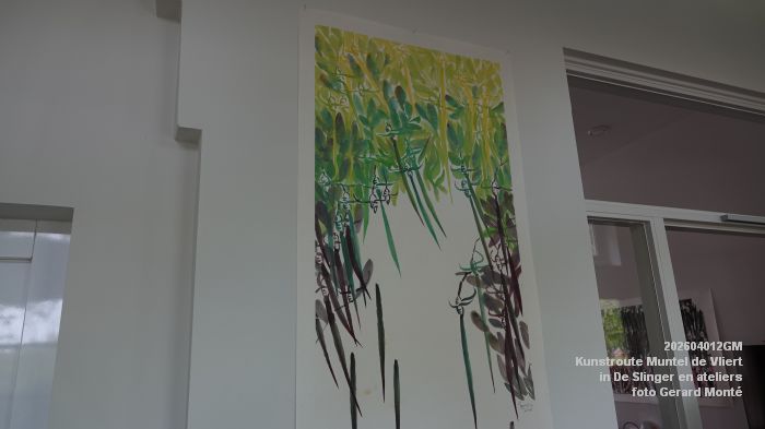 DSC05249- Kunstroute Muntel de Vliert - expositie in De Slinger - 12apr2026 - foto GerardMontE DSC05249- Kunstroute Muntel de Vliert - expositie in De Slinger - 12apr2026 - foto GerardMontE
