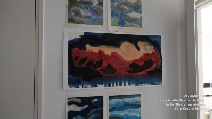 DSC05255- Kunstroute Muntel de Vliert - expositie in De Slinger - 12apr2026 - foto GerardMontE DSC05255- Kunstroute Muntel de Vliert - expositie in De Slinger - 12apr2026 - foto GerardMontE