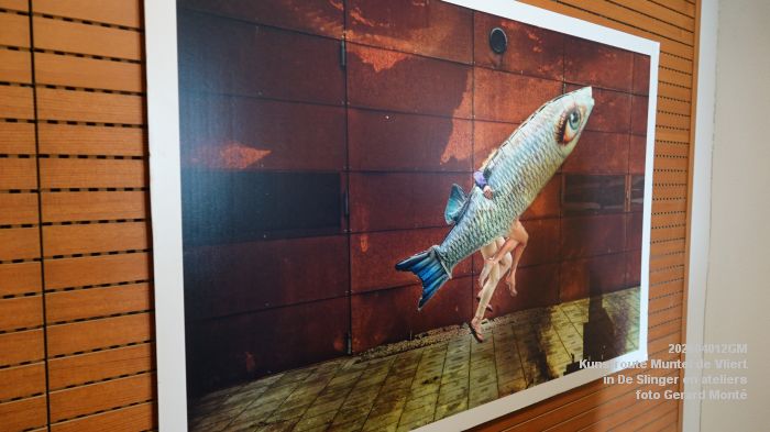 DSC05263-DSC05262- Kunstroute Muntel de Vliert - expositie in De Slinger - 12apr2026 - foto GerardMontE DSC05263-DSC05262- Kunstroute Muntel de Vliert - expositie in De Slinger - 12apr2026 - foto GerardMontE