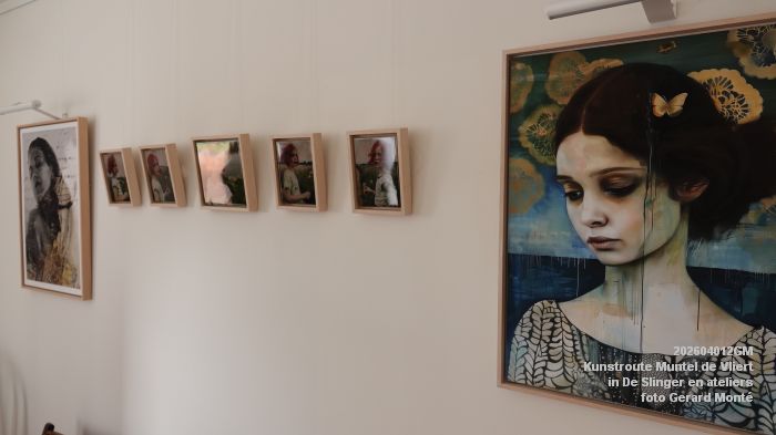 DSC05267- Kunstroute Muntel de Vliert - expositie in De Slinger - 12apr2026 - foto GerardMontE DSC05267- Kunstroute Muntel de Vliert - expositie in De Slinger - 12apr2026 - foto GerardMontE