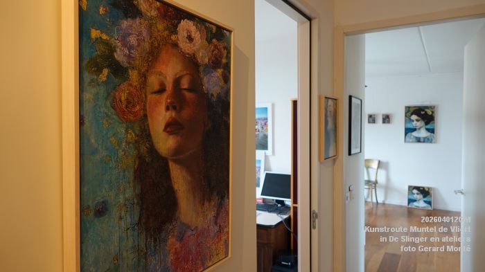 DSC05286- Kunstroute Muntel de Vliert - expositie in De Slinger - 12apr2026 - foto GerardMontE DSC05286- Kunstroute Muntel de Vliert - expositie in De Slinger - 12apr2026 - foto GerardMontE