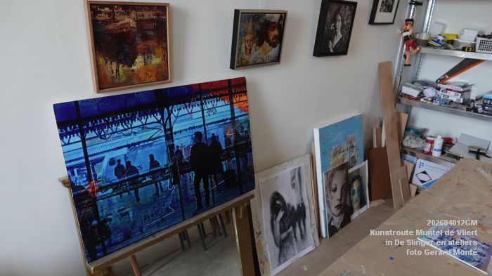 DSC05290- Kunstroute Muntel de Vliert - expositie in De Slinger - 12apr2026 - foto GerardMontE DSC05290- Kunstroute Muntel de Vliert - expositie in De Slinger - 12apr2026 - foto GerardMontE