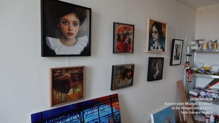 DSC05291- Kunstroute Muntel de Vliert - expositie in De Slinger - 12apr2026 - foto GerardMontE DSC05291- Kunstroute Muntel de Vliert - expositie in De Slinger - 12apr2026 - foto GerardMontE