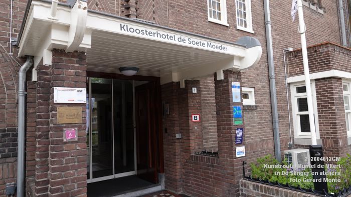 DSC05294- Kunstroute Muntel de Vliert - expositie in De Slinger - 12apr2026 - foto GerardMontE DSC05294- Kunstroute Muntel de Vliert - expositie in De Slinger - 12apr2026 - foto GerardMontE