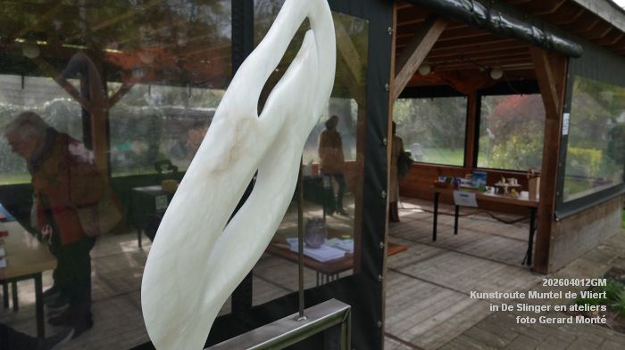 DSC05296- Kunstroute Muntel de Vliert - expositie in De Slinger - 12apr2026 - foto GerardMontE DSC05296- Kunstroute Muntel de Vliert - expositie in De Slinger - 12apr2026 - foto GerardMontE