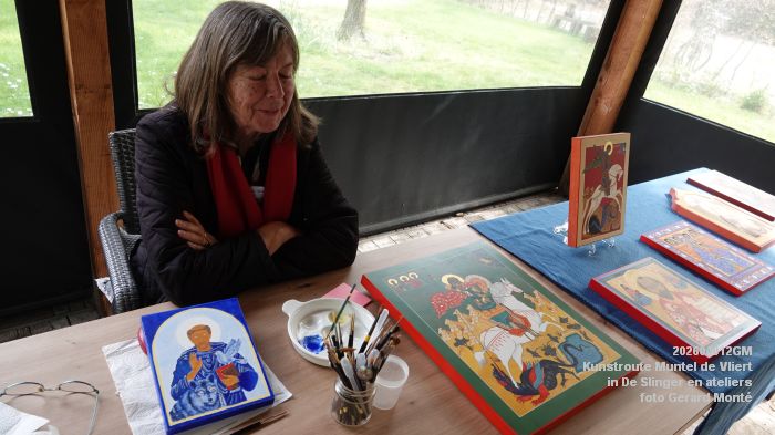 DSC05301- Kunstroute Muntel de Vliert - expositie in De Slinger - 12apr2026 - foto GerardMontE DSC05301- Kunstroute Muntel de Vliert - expositie in De Slinger - 12apr2026 - foto GerardMontE