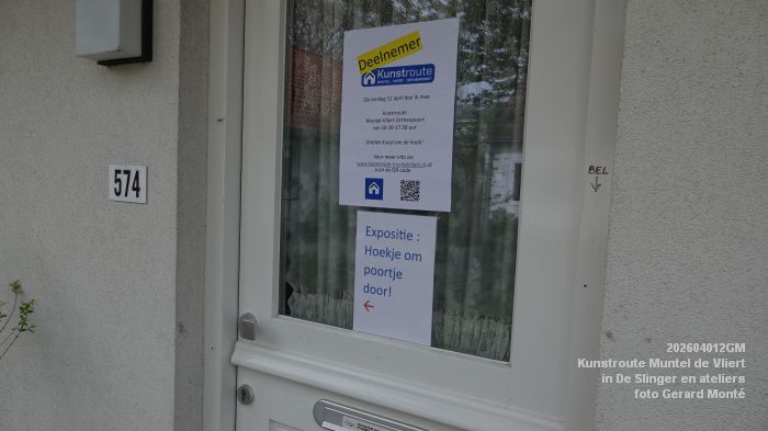 DSC05310- Kunstroute Muntel de Vliert - expositie in De Slinger - 12apr2026 - foto GerardMontE DSC05310- Kunstroute Muntel de Vliert - expositie in De Slinger - 12apr2026 - foto GerardMontE