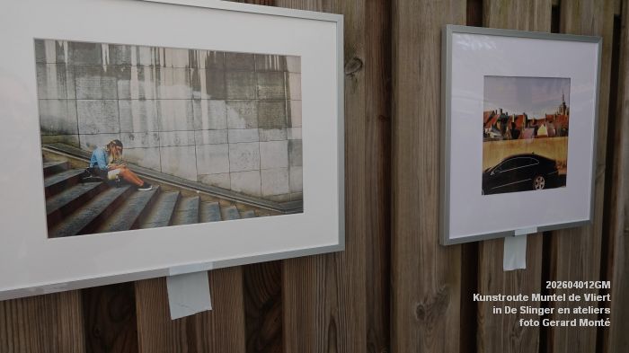 DSC05313- Kunstroute Muntel de Vliert - expositie in De Slinger - 12apr2026 - foto GerardMontE DSC05313- Kunstroute Muntel de Vliert - expositie in De Slinger - 12apr2026 - foto GerardMontE