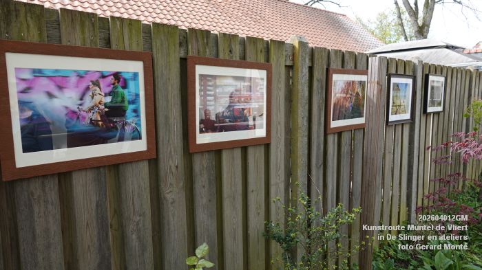DSC05316- Kunstroute Muntel de Vliert - expositie in De Slinger - 12apr2026 - foto GerardMontE DSC05316- Kunstroute Muntel de Vliert - expositie in De Slinger - 12apr2026 - foto GerardMontE