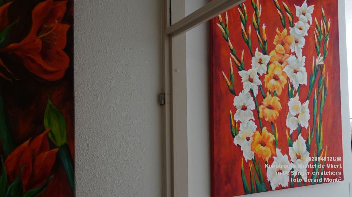 DSC05324- Kunstroute Muntel de Vliert - expositie in De Slinger - 12apr2026 - foto GerardMontE DSC05324- Kunstroute Muntel de Vliert - expositie in De Slinger - 12apr2026 - foto GerardMontE