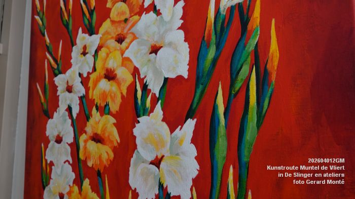 DSC05326- Kunstroute Muntel de Vliert - expositie in De Slinger - 12apr2026 - foto GerardMontE DSC05326- Kunstroute Muntel de Vliert - expositie in De Slinger - 12apr2026 - foto GerardMontE