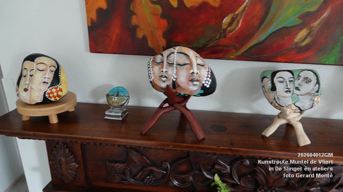 DSC05328- Kunstroute Muntel de Vliert - expositie in De Slinger - 12apr2026 - foto GerardMontE DSC05328- Kunstroute Muntel de Vliert - expositie in De Slinger - 12apr2026 - foto GerardMontE