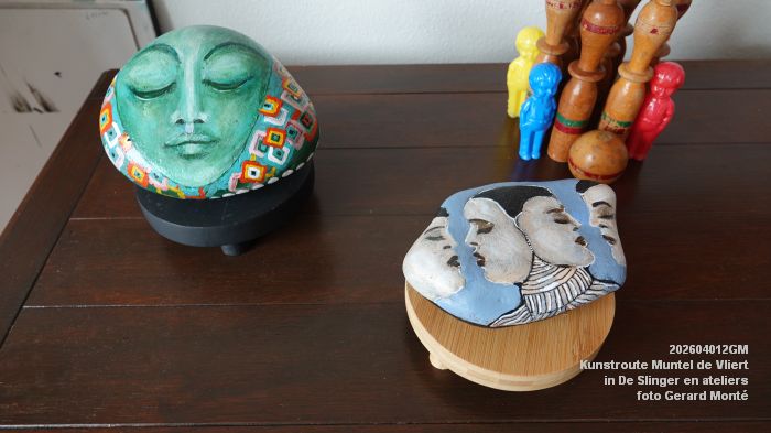 DSC05337- Kunstroute Muntel de Vliert - expositie in De Slinger - 12apr2026 - foto GerardMontE DSC05337- Kunstroute Muntel de Vliert - expositie in De Slinger - 12apr2026 - foto GerardMontE