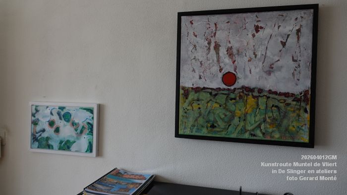 DSC05345- Kunstroute Muntel de Vliert - expositie in De Slinger - 12apr2026 - foto GerardMontE DSC05345- Kunstroute Muntel de Vliert - expositie in De Slinger - 12apr2026 - foto GerardMontE