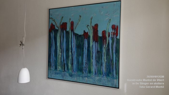 DSC05346- Kunstroute Muntel de Vliert - expositie in De Slinger - 12apr2026 - foto GerardMontE DSC05346- Kunstroute Muntel de Vliert - expositie in De Slinger - 12apr2026 - foto GerardMontE