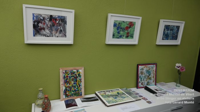 DSC05348- Kunstroute Muntel de Vliert - expositie in De Slinger - 12apr2026 - foto GerardMontE DSC05348- Kunstroute Muntel de Vliert - expositie in De Slinger - 12apr2026 - foto GerardMontE