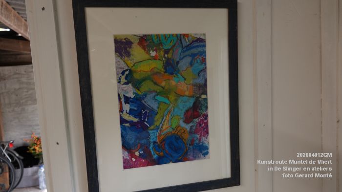 DSC05357- Kunstroute Muntel de Vliert - expositie in De Slinger - 12apr2026 - foto GerardMontE DSC05357- Kunstroute Muntel de Vliert - expositie in De Slinger - 12apr2026 - foto GerardMontE