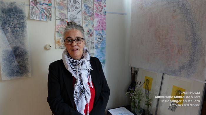 DSC05364- Kunstroute Muntel de Vliert - expositie in De Slinger - 12apr2026 - foto GerardMontE DSC05364- Kunstroute Muntel de Vliert - expositie in De Slinger - 12apr2026 - foto GerardMontE
