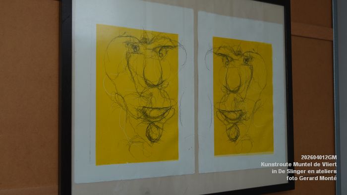 DSC05368- Kunstroute Muntel de Vliert - expositie in De Slinger - 12apr2026 - foto GerardMontE DSC05368- Kunstroute Muntel de Vliert - expositie in De Slinger - 12apr2026 - foto GerardMontE