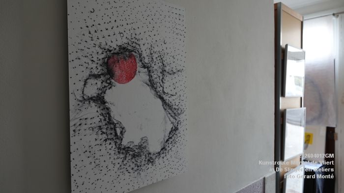 DSC05377- Kunstroute Muntel de Vliert - expositie in De Slinger - 12apr2026 - foto GerardMontE DSC05377- Kunstroute Muntel de Vliert - expositie in De Slinger - 12apr2026 - foto GerardMontE