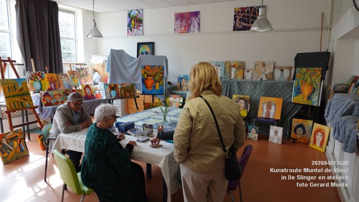 DSC05382- Kunstroute Muntel de Vliert - expositie in De Slinger - 12apr2026 - foto GerardMontE DSC05382- Kunstroute Muntel de Vliert - expositie in De Slinger - 12apr2026 - foto GerardMontE
