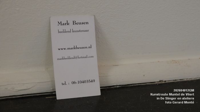 DSC05387- Kunstroute Muntel de Vliert - expositie in De Slinger - 12apr2026 - foto GerardMontE DSC05387- Kunstroute Muntel de Vliert - expositie in De Slinger - 12apr2026 - foto GerardMontE