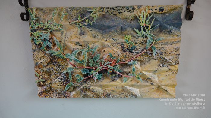 DSC05397- Kunstroute Muntel de Vliert - expositie in De Slinger - 12apr2026 - foto GerardMontE DSC05397- Kunstroute Muntel de Vliert - expositie in De Slinger - 12apr2026 - foto GerardMontE