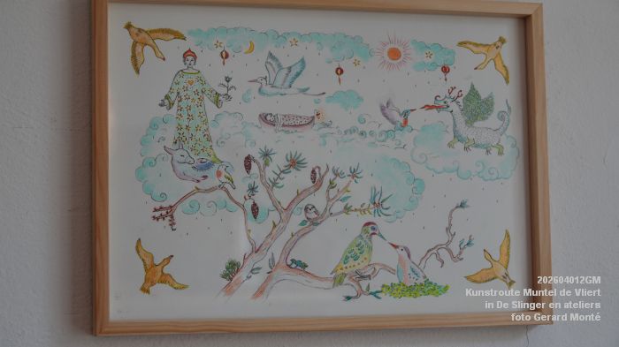 DSC05399- Kunstroute Muntel de Vliert - expositie in De Slinger - 12apr2026 - foto GerardMontE DSC05399- Kunstroute Muntel de Vliert - expositie in De Slinger - 12apr2026 - foto GerardMontE