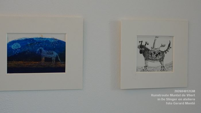 DSC05405- Kunstroute Muntel de Vliert - expositie in De Slinger - 12apr2026 - foto GerardMontE DSC05405- Kunstroute Muntel de Vliert - expositie in De Slinger - 12apr2026 - foto GerardMontE