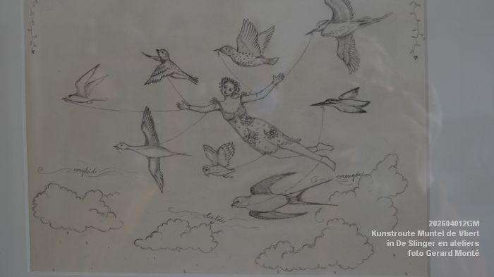 DSC05418- Kunstroute Muntel de Vliert - expositie in De Slinger - 12apr2026 - foto GerardMontE DSC05418- Kunstroute Muntel de Vliert - expositie in De Slinger - 12apr2026 - foto GerardMontE