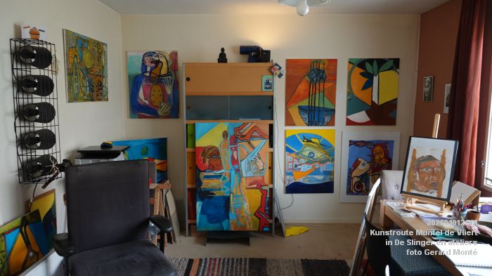 DSC05421- Kunstroute Muntel de Vliert - expositie in De Slinger - 12apr2026 - foto GerardMontE DSC05421- Kunstroute Muntel de Vliert - expositie in De Slinger - 12apr2026 - foto GerardMontE