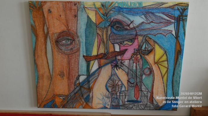 DSC05427- Kunstroute Muntel de Vliert - expositie in De Slinger - 12apr2026 - foto GerardMontE DSC05427- Kunstroute Muntel de Vliert - expositie in De Slinger - 12apr2026 - foto GerardMontE
