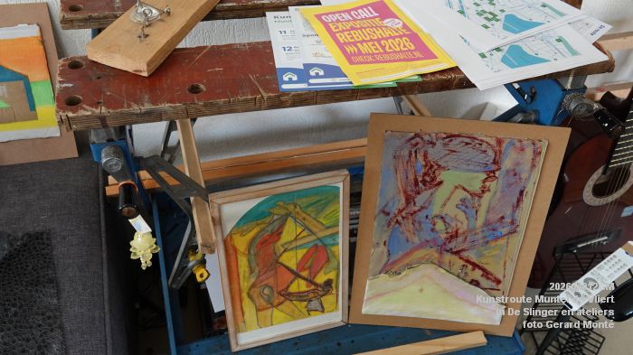 DSC05431- Kunstroute Muntel de Vliert - expositie in De Slinger - 12apr2026 - foto GerardMontE DSC05431- Kunstroute Muntel de Vliert - expositie in De Slinger - 12apr2026 - foto GerardMontE