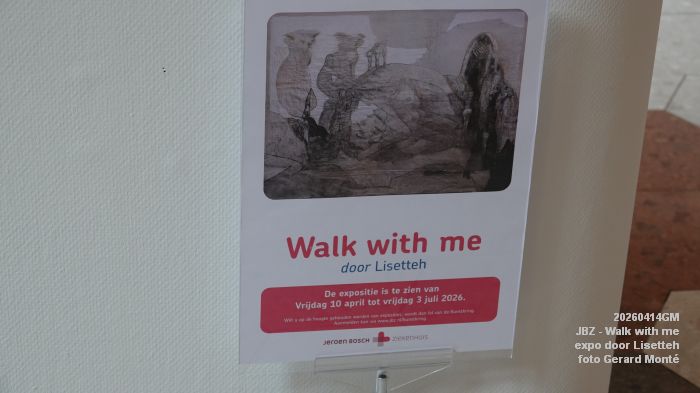 DSC05438- JBZ-expo - Walk with me - door Lisetteh - 14apr2026 - foto GerardMontE