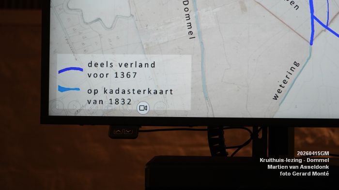 DSC05573- Kruithuis-lezing - gesch Dommel - Martien van Asseldonk - 15apr2026 - foto GerardMontE DSC05573- Kruithuis-lezing - gesch Dommel - Martien van Asseldonk - 15apr2026 - foto GerardMontE