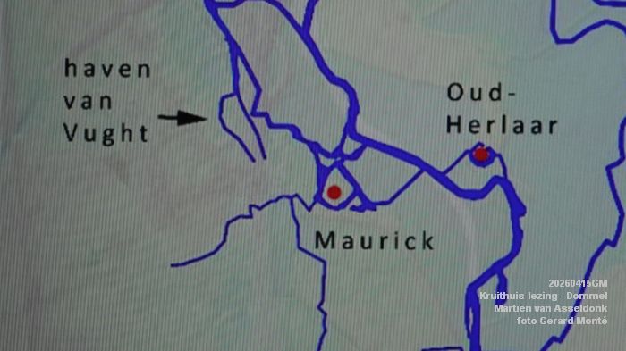 DSC05585- Kruithuis-lezing - gesch Dommel - Martien van Asseldonk - 15apr2026 - foto GerardMontE DSC05585- Kruithuis-lezing - gesch Dommel - Martien van Asseldonk - 15apr2026 - foto GerardMontE