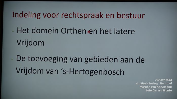 DSC05597- Kruithuis-lezing - gesch Dommel - Martien van Asseldonk - 15apr2026 - foto GerardMontE DSC05597- Kruithuis-lezing - gesch Dommel - Martien van Asseldonk - 15apr2026 - foto GerardMontE