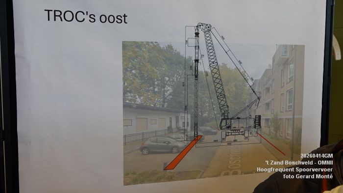 DSC05509- t Zand Boschveld - Hoogfrequent Spoorvervoer - 14apr2026 - foto GerardMontE DSC05509- t Zand Boschveld - Hoogfrequent Spoorvervoer - 14apr2026 - foto GerardMontE