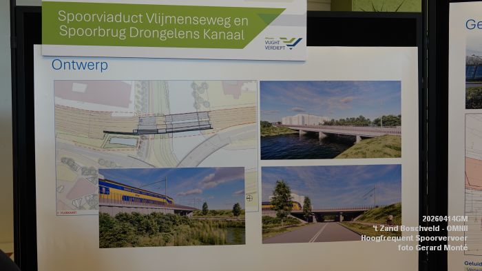 DSC05510- t Zand Boschveld - Hoogfrequent Spoorvervoer - 14apr2026 - foto GerardMontE DSC05510- t Zand Boschveld - Hoogfrequent Spoorvervoer - 14apr2026 - foto GerardMontE